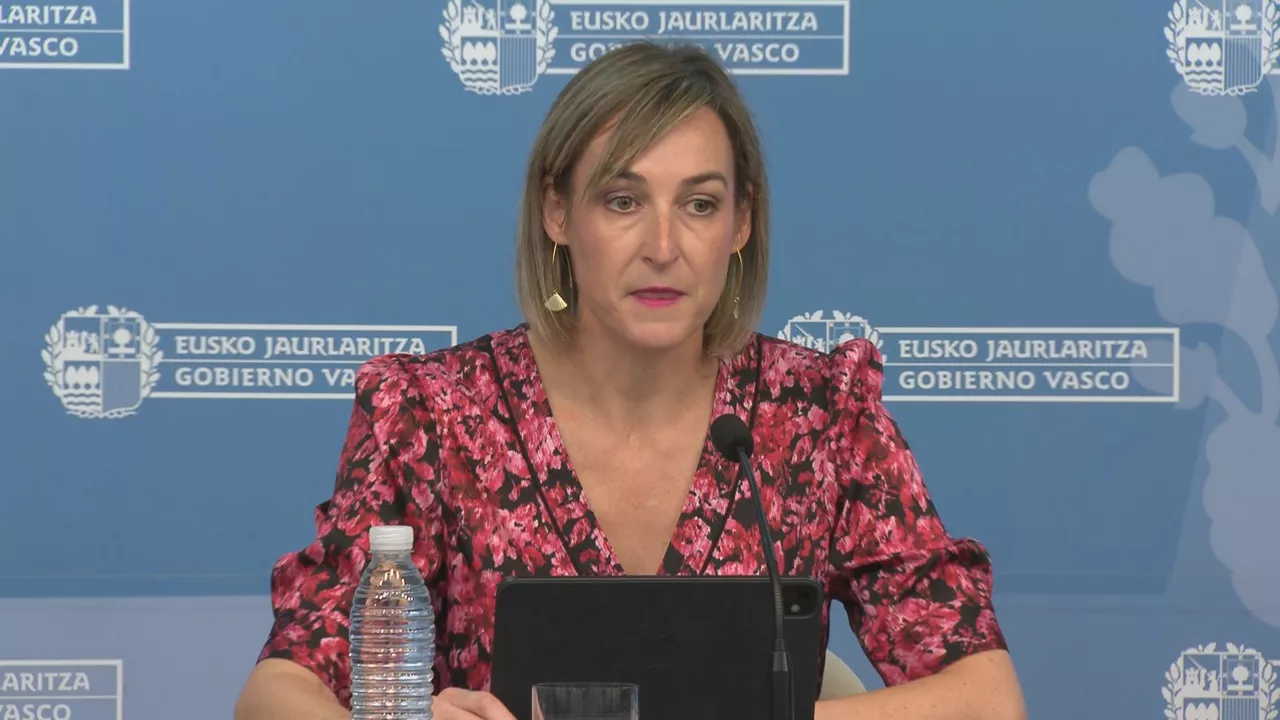 maria-ubarretxena-gobernu-bilera