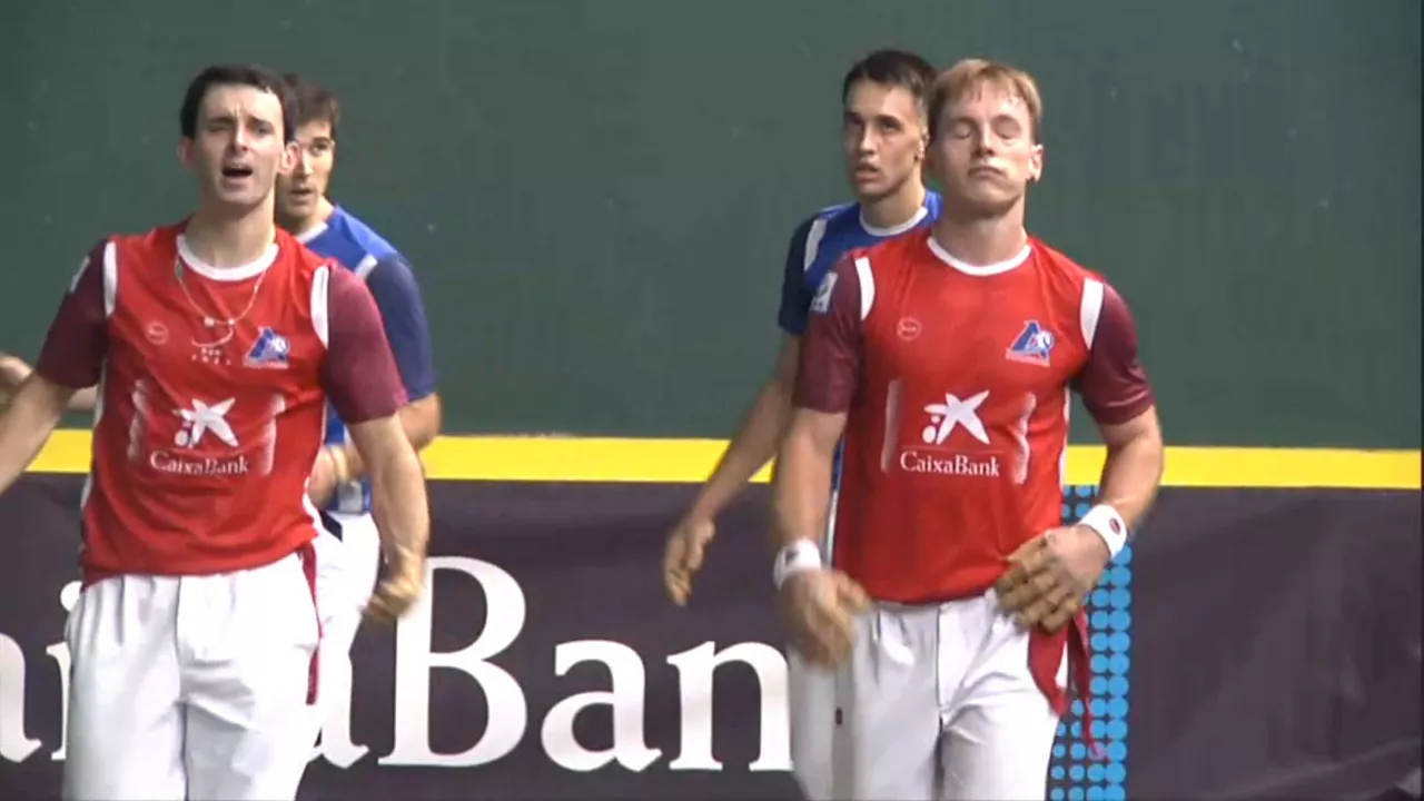 20240924124535_zabaletazabalaaltunaaldabesanmateoeitbmedia_