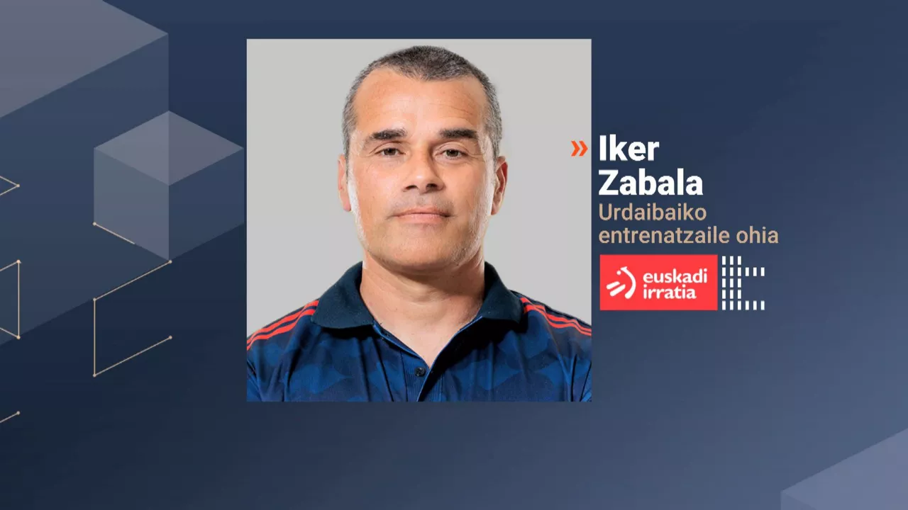 20240924145125_ikerzabalaeuskadiirratiaeitbmedia_