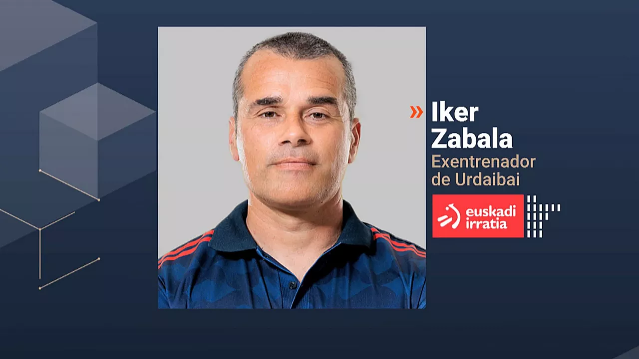 20240924160257_iker-zabala_