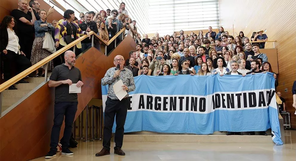 argentina-zinemaldia