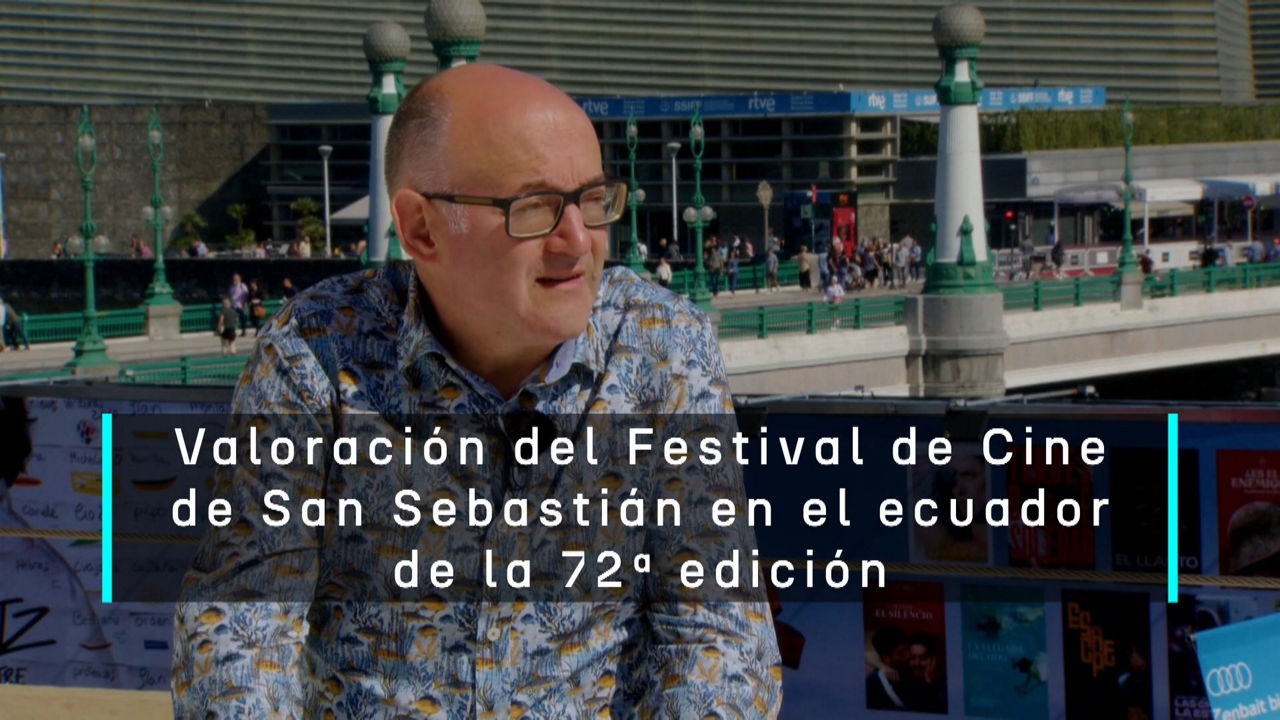 20240924175411_rebordinos-zinemaldia_