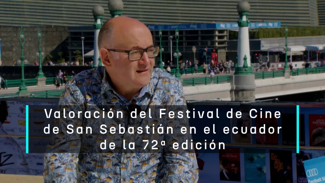 20240924175411_rebordinos-zinemaldia_