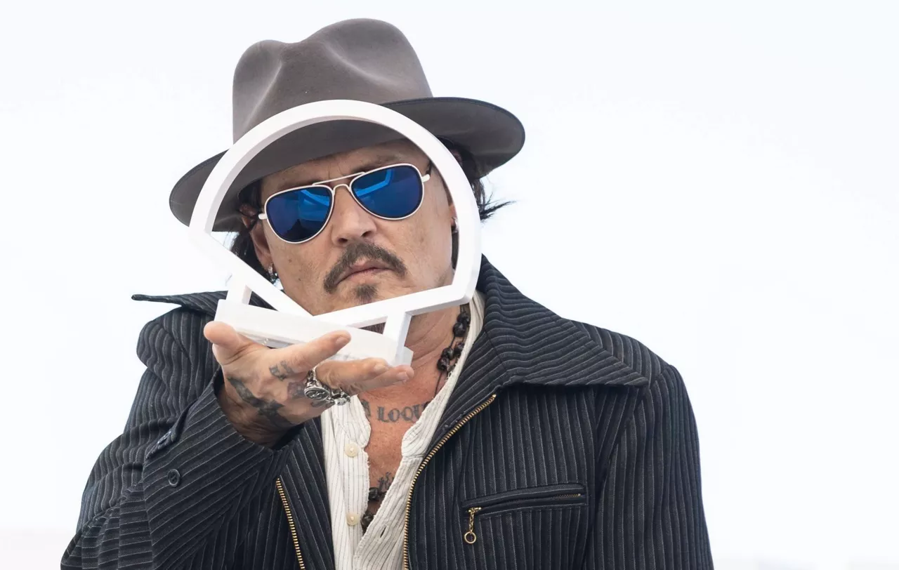 johnny-depp-zinemaldia-efe1