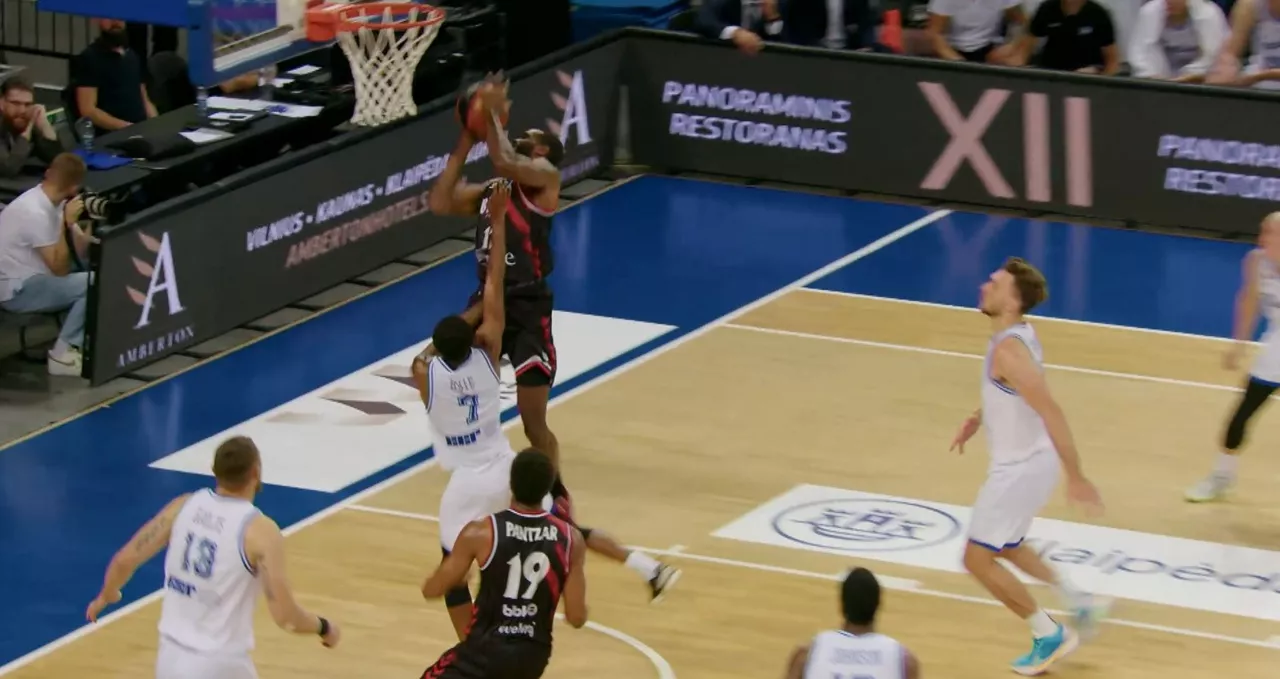 BILBAO_BASKET_NEPTUNAS_JOKALDIA_EITB_MEDIA