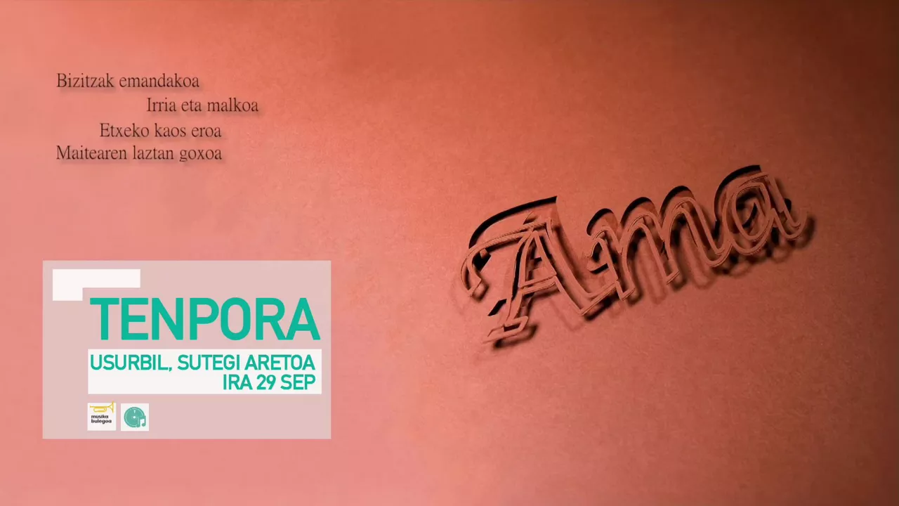 20240925095700_tenpora_