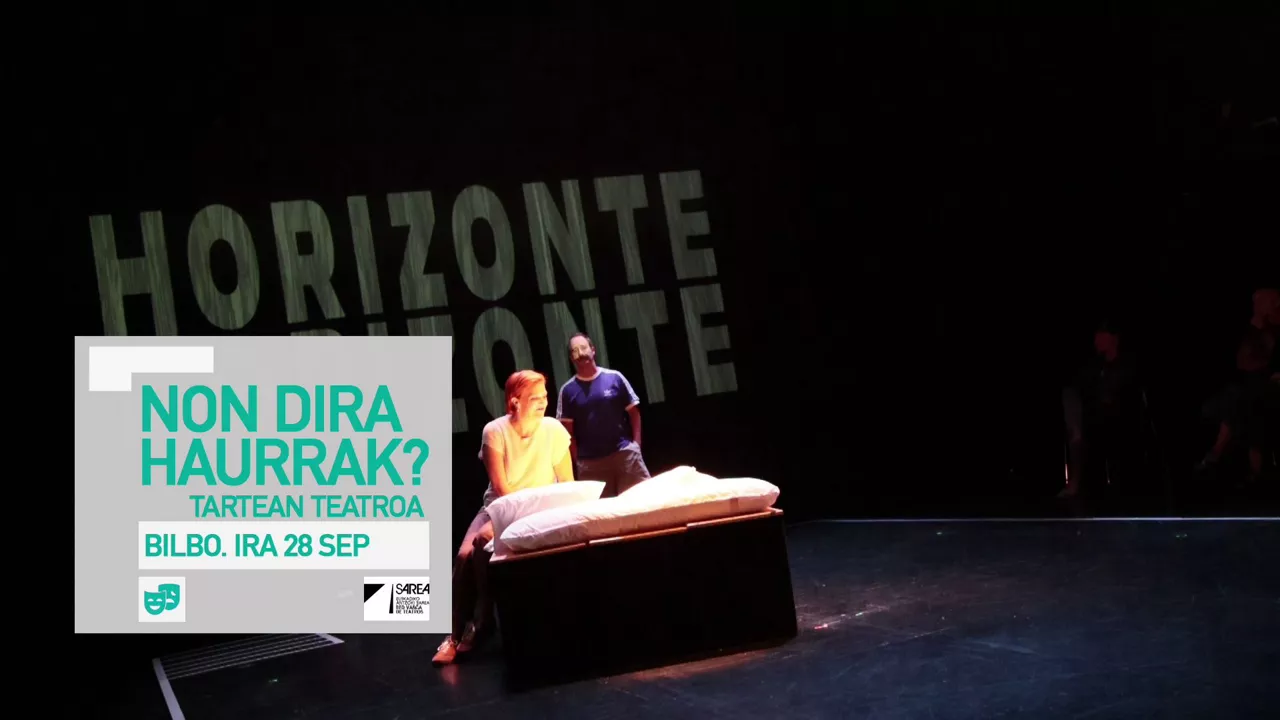 20240925095939_non-dira-haurrak_