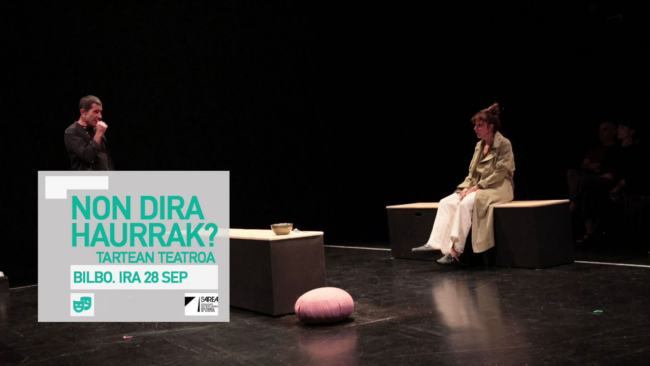 20240925100238_non-dira-haurrak_