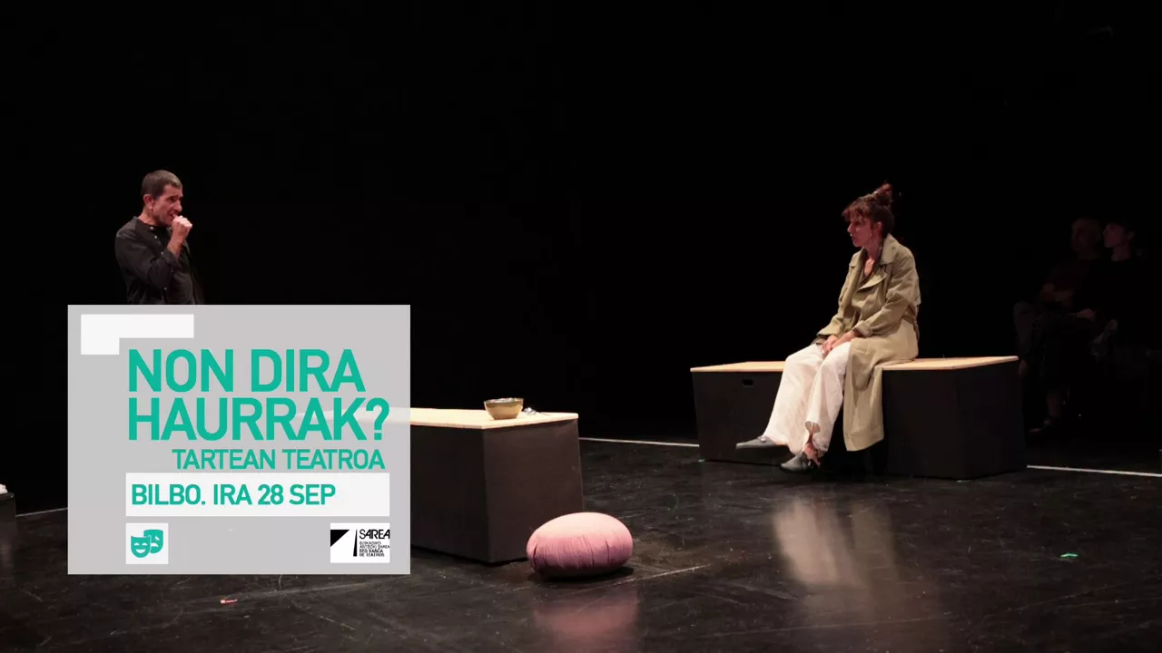 20240925100238_non-dira-haurrak_