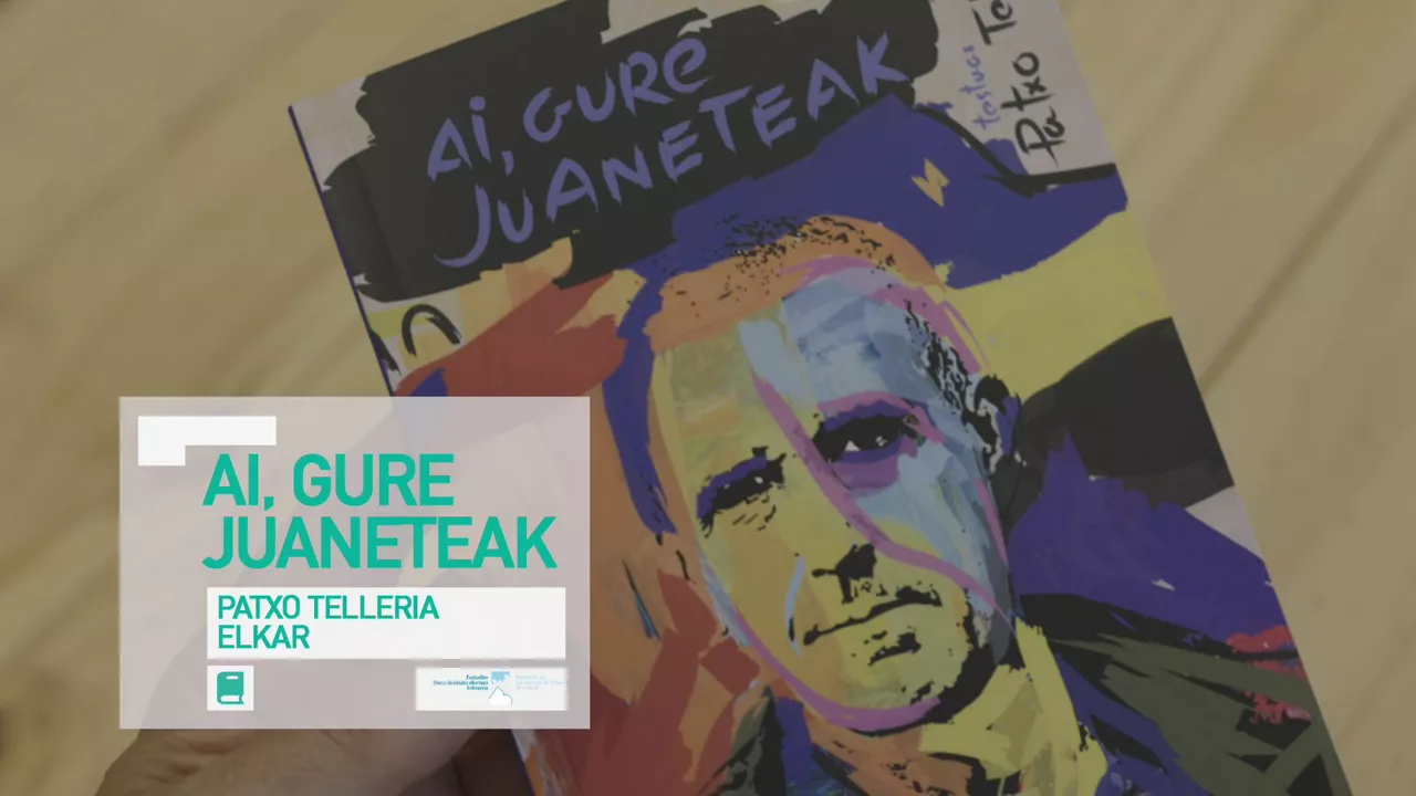 20240925100616_ai-gure-juaneteak_
