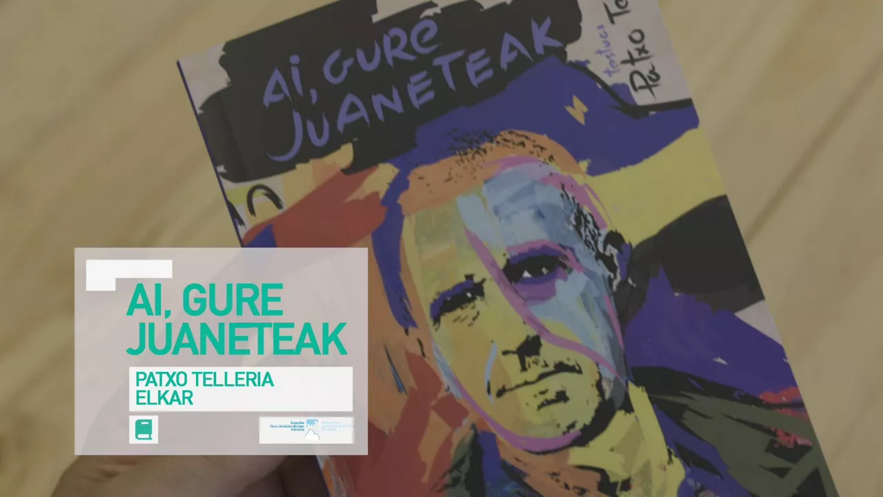 20240925100948_ai-gure-juaneteak_
