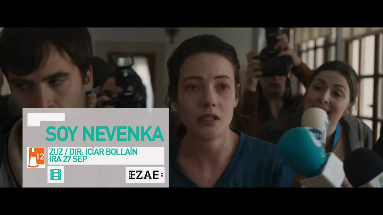 20240925101140_soy-nevenka_