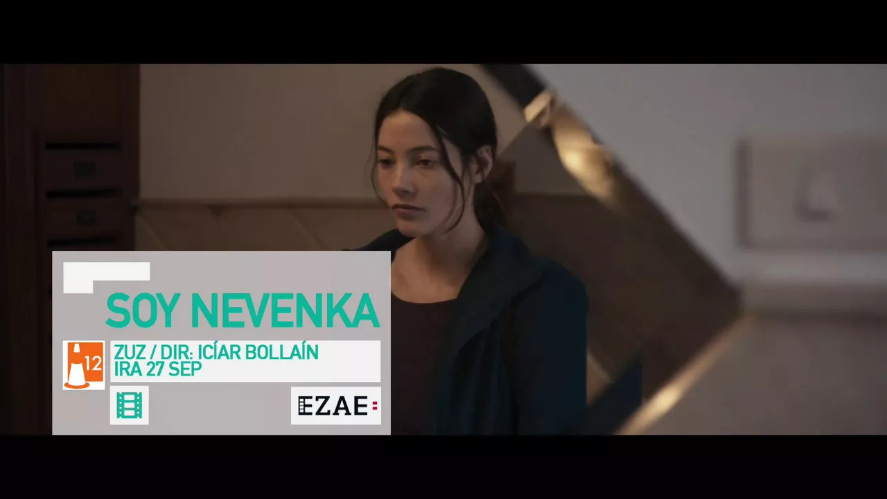 20240925101335_soy-nevenka_