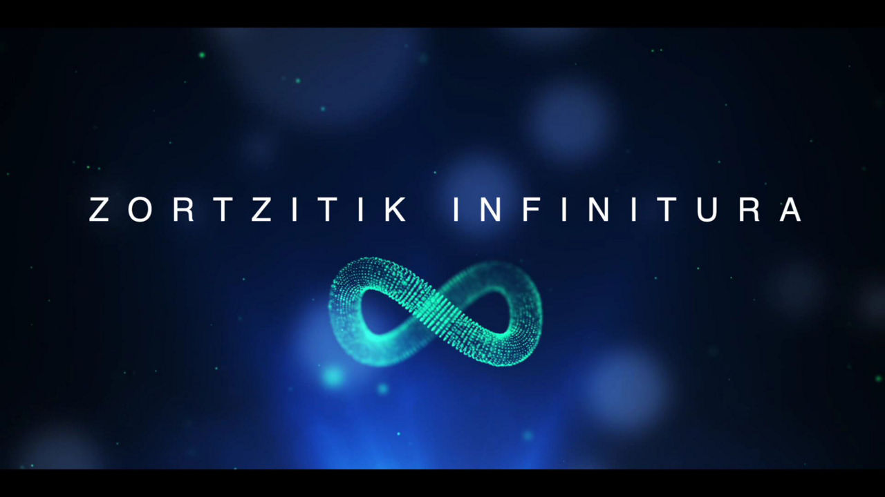 20240925105154_zortzitik-infinitura_