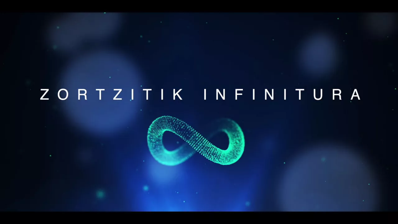 20240925111220_zortzitik-infinitura_