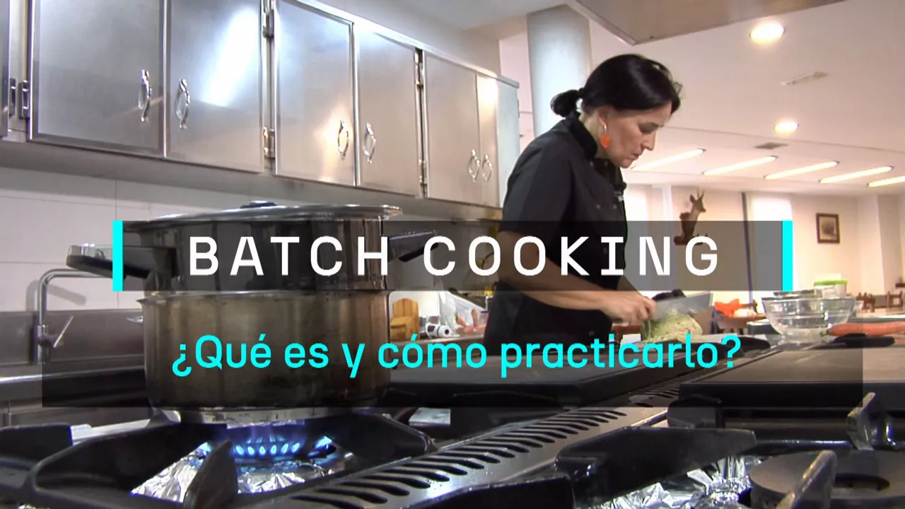 20240925131709_batchcookinggazt_