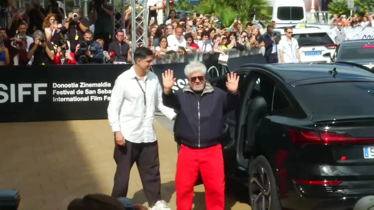 20240925140754_pedro-almodovar_