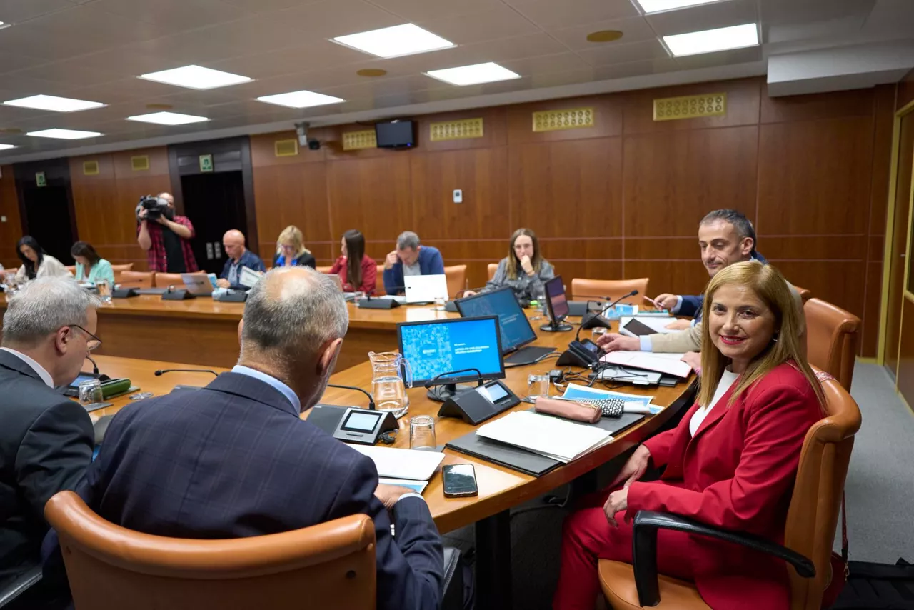maria-jesus-san-jose-justicia-efe