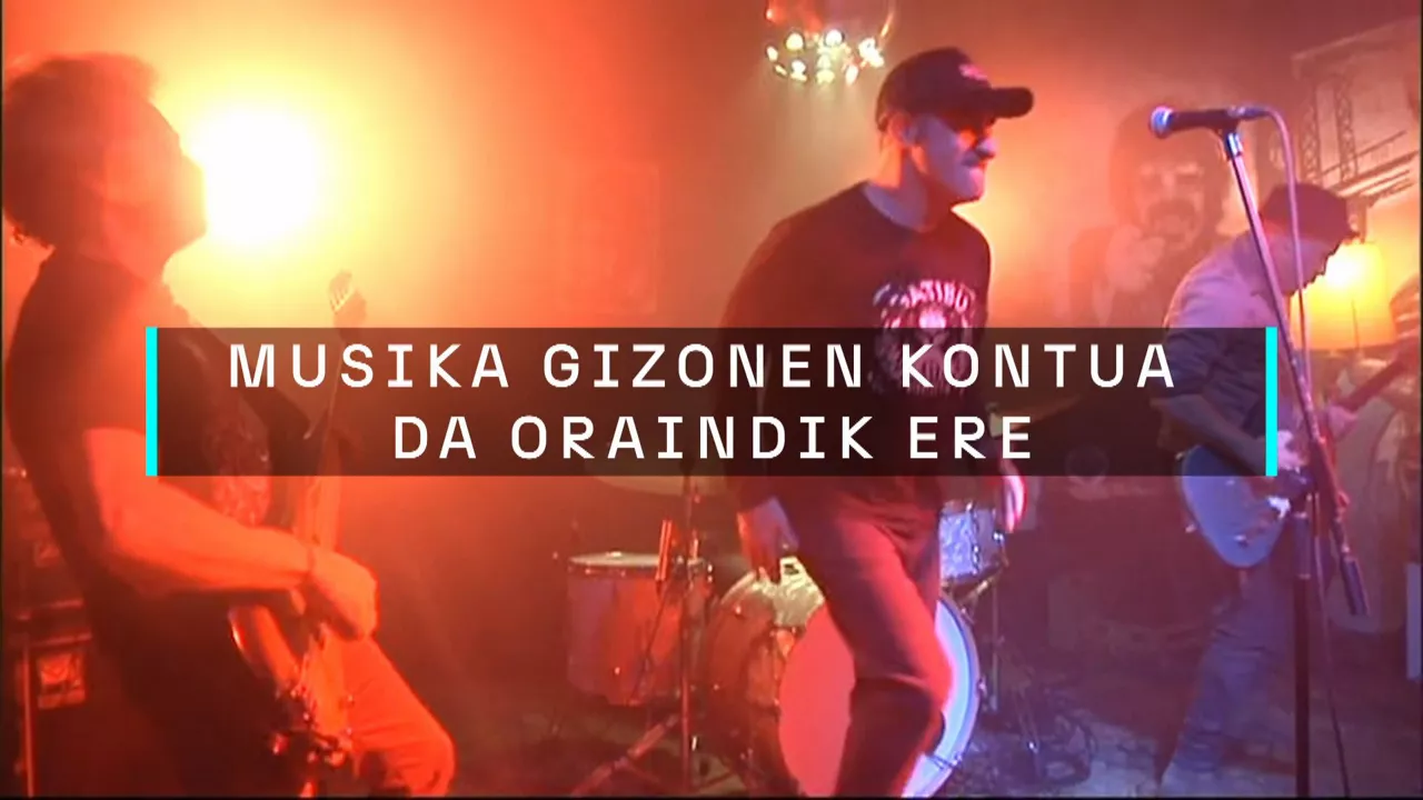 20240925170025_musika-gizonak_