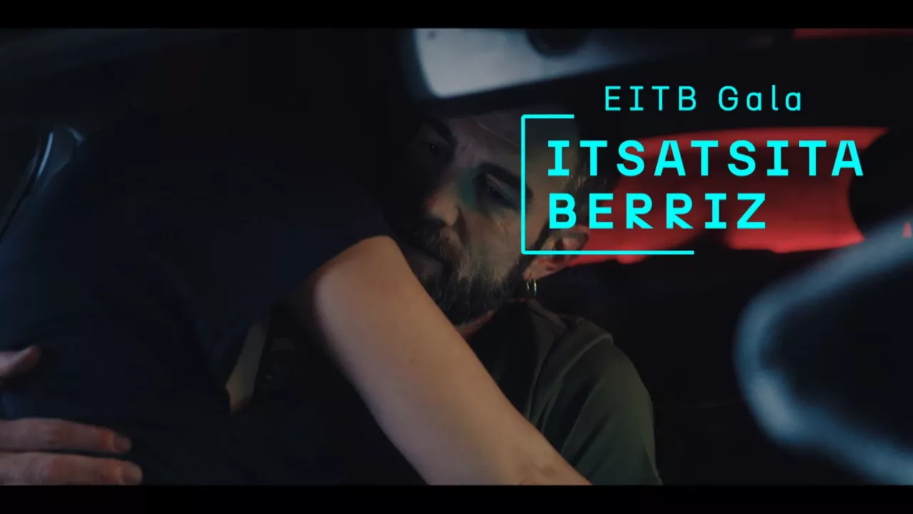 20240925170913_itsatsita-berriz-eitb-gala_