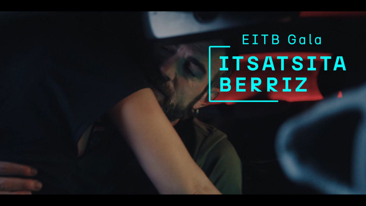 20240925174457_itsatsita-berriz-eitb-gala_