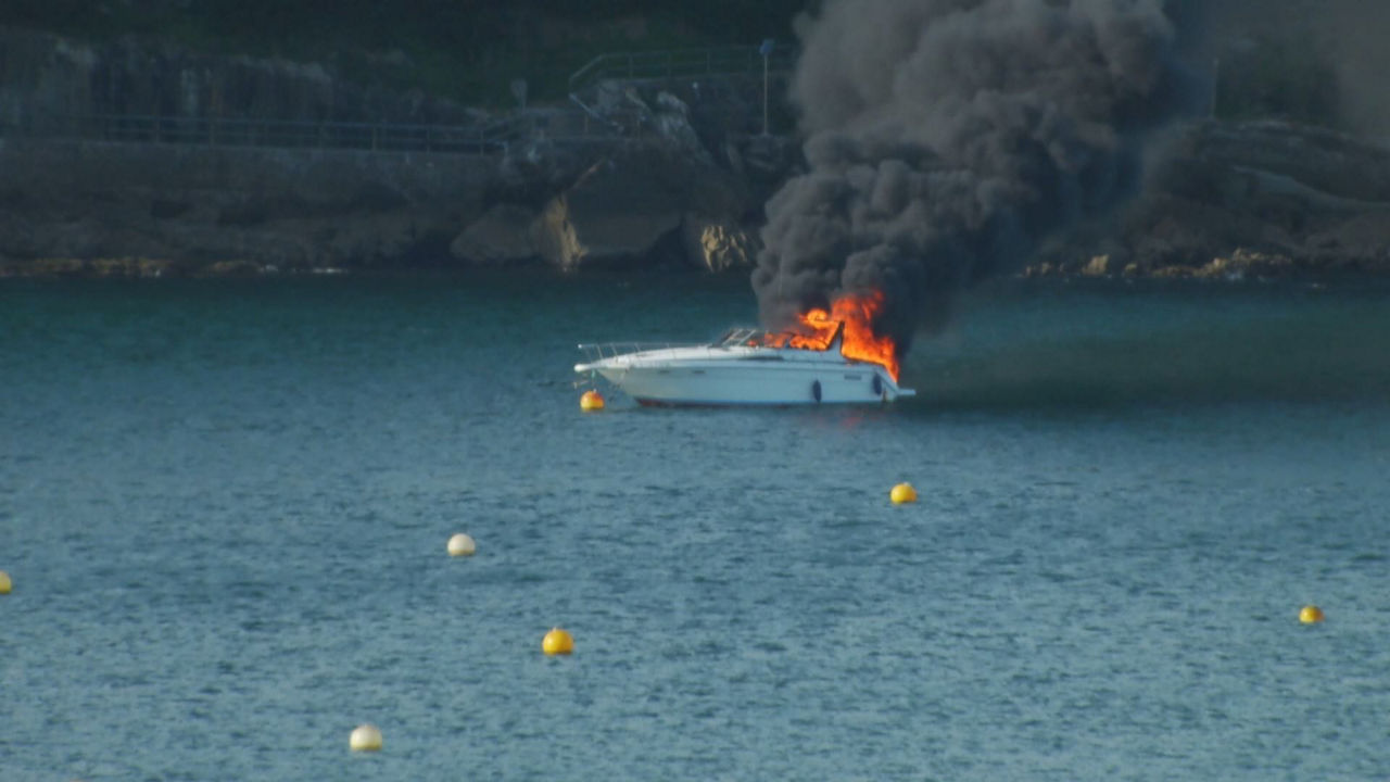 20240925190844_barco-donosti_