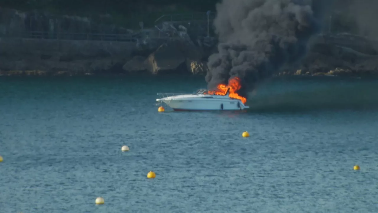 20240925191553_barco-donostia_