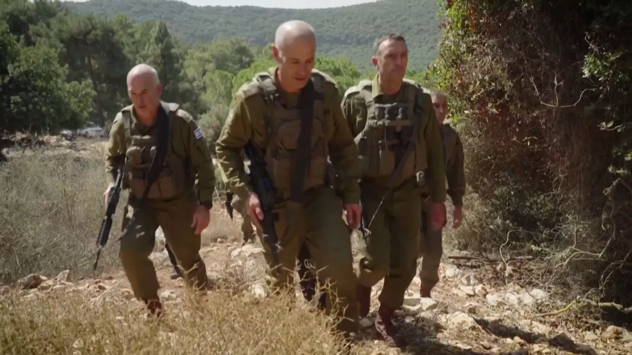 20240925210421_israel_