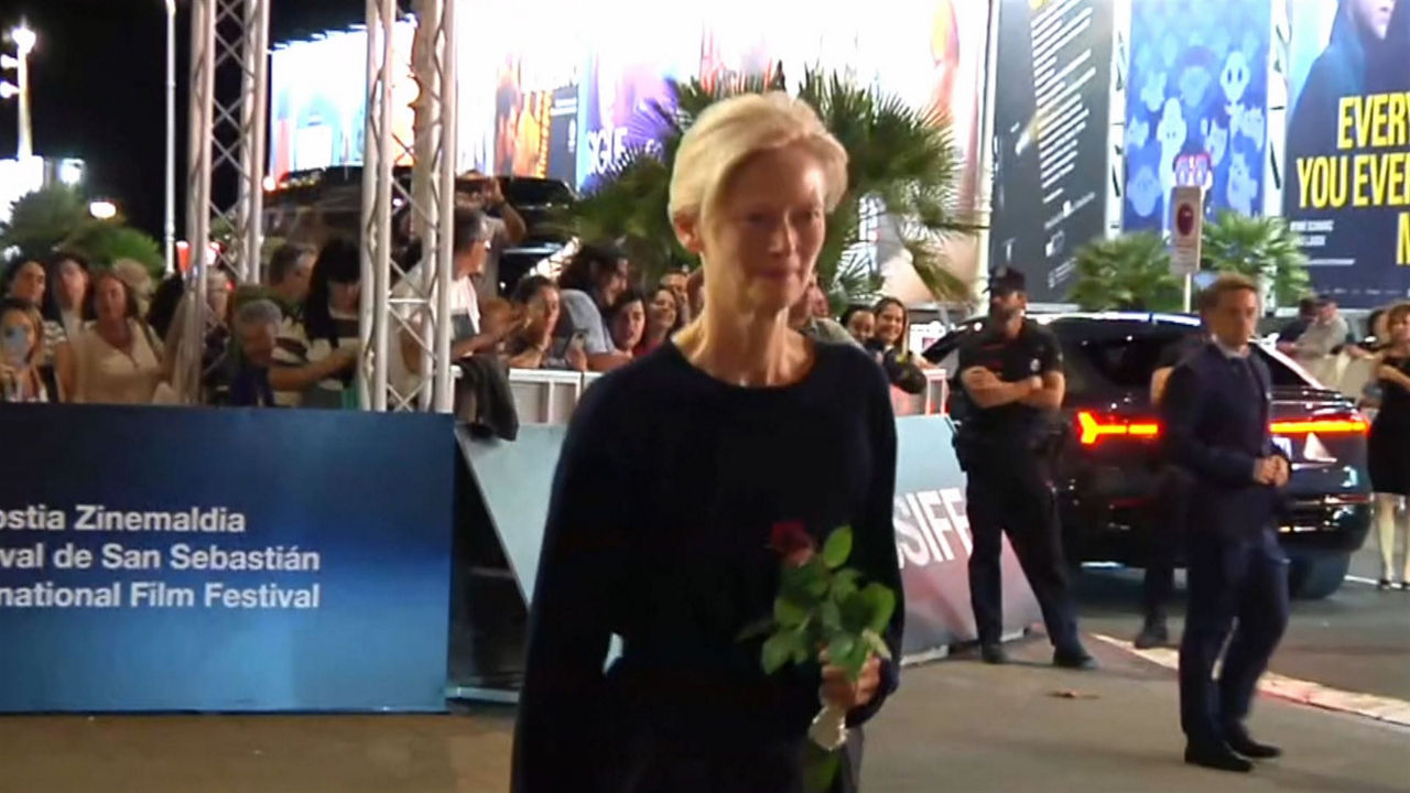 20240925213725_tilda-swinton_