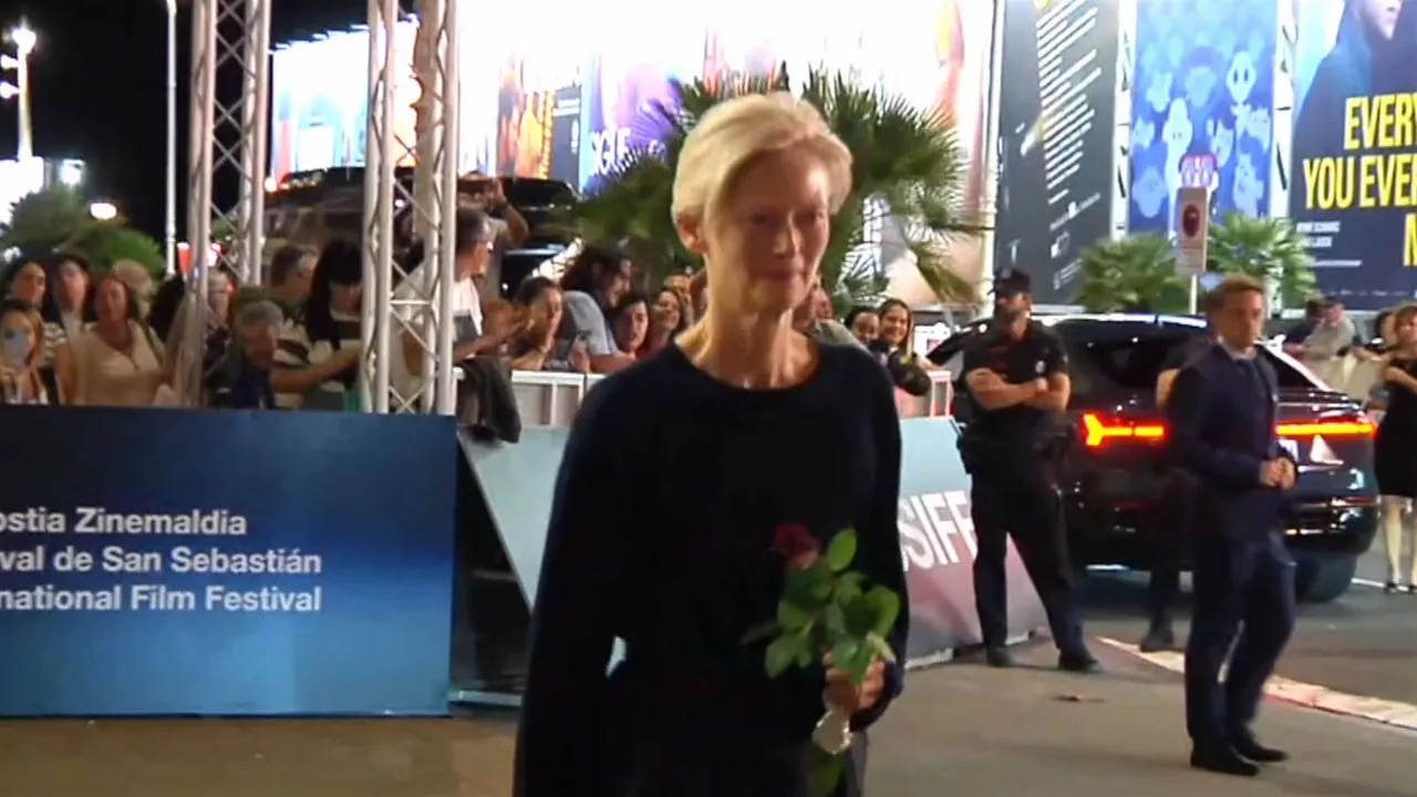 20240925213725_tilda-swinton_