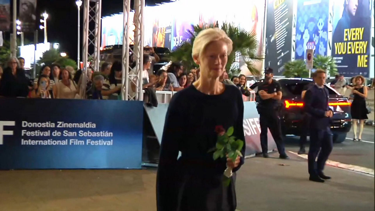 20240925214224_tilda-swinton_