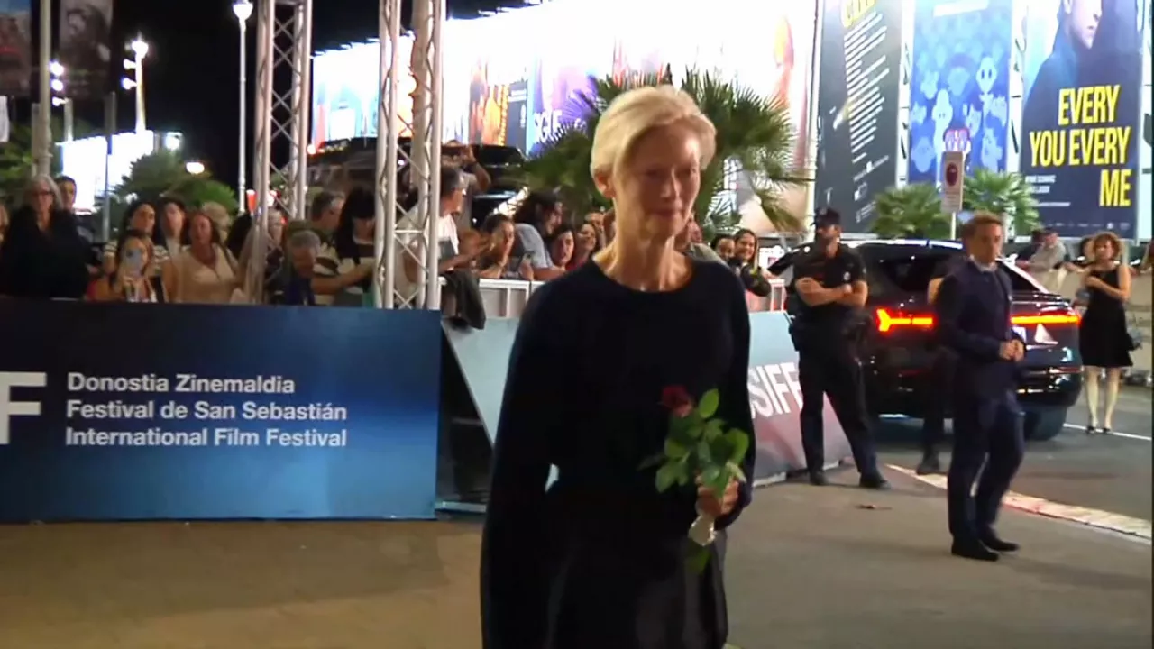 20240925214224_tilda-swinton_