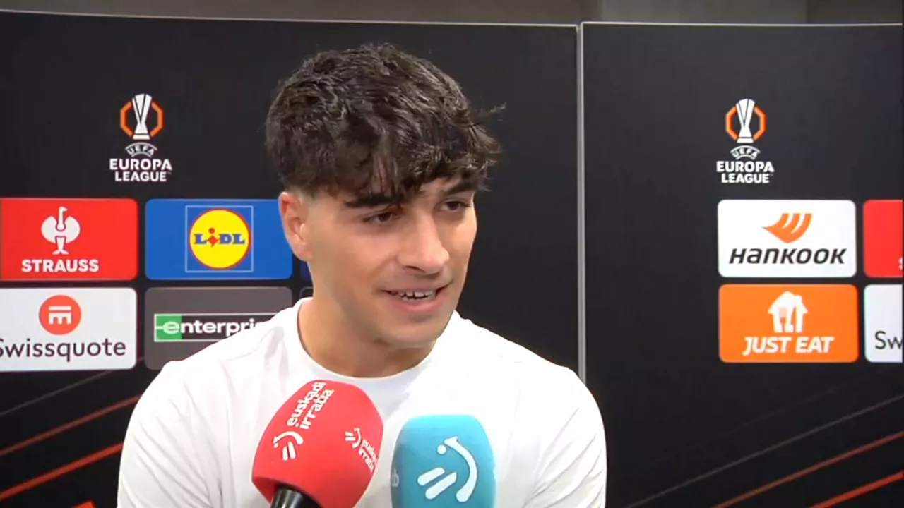 20240926000931_jon-martin-reala_