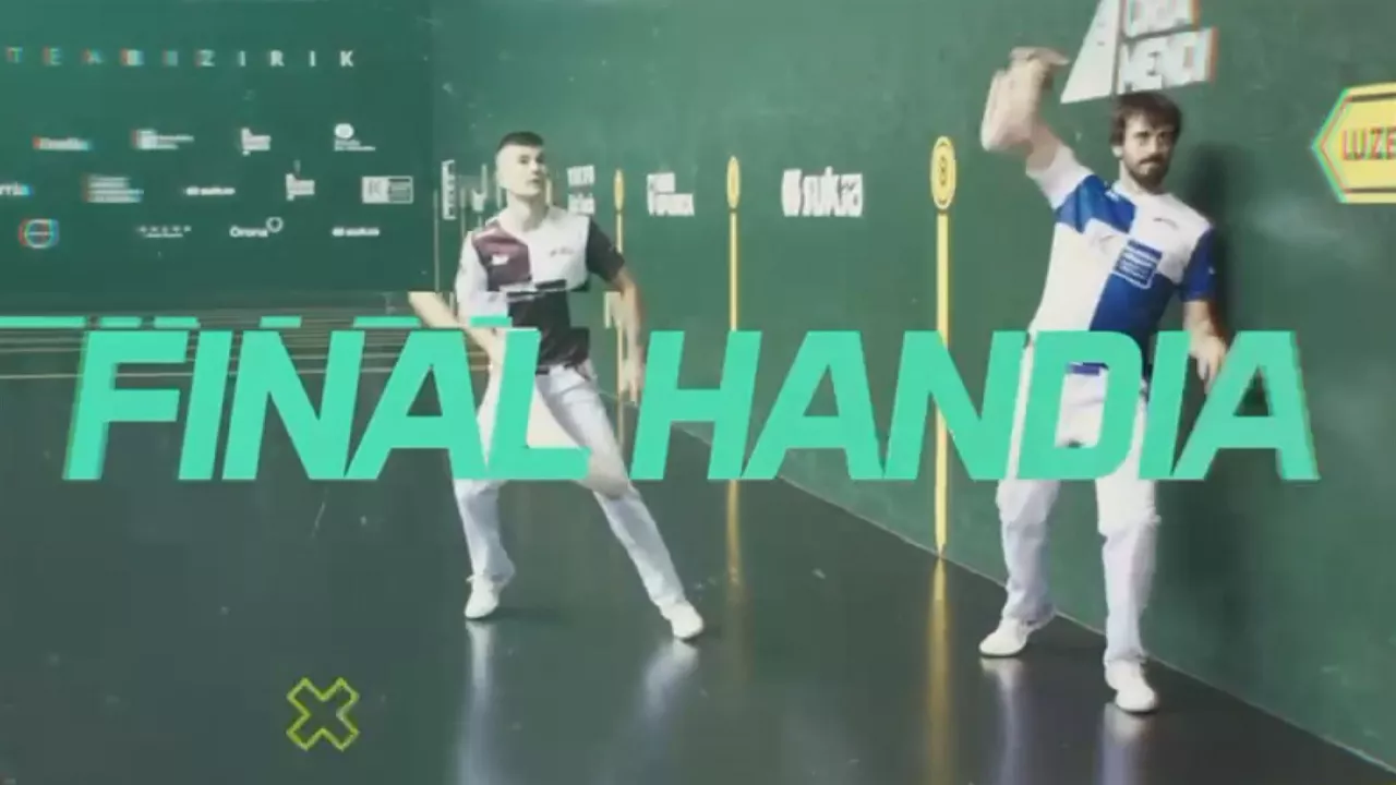 20240926100107_ansabarretexeaeitbmedia_