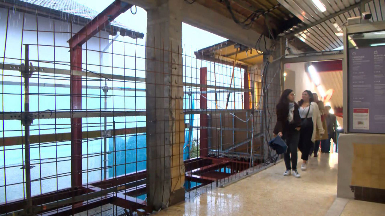 20240926101650_artxanda-funicular_