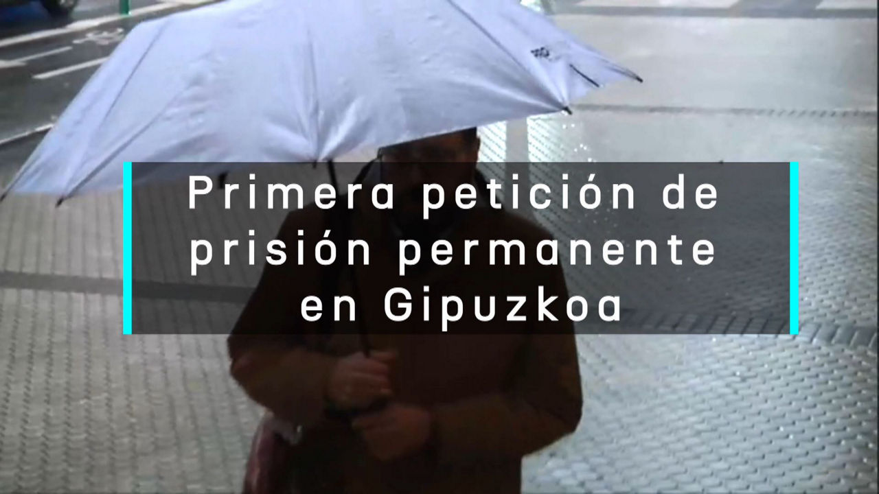 20240926112943_pujanagazt_