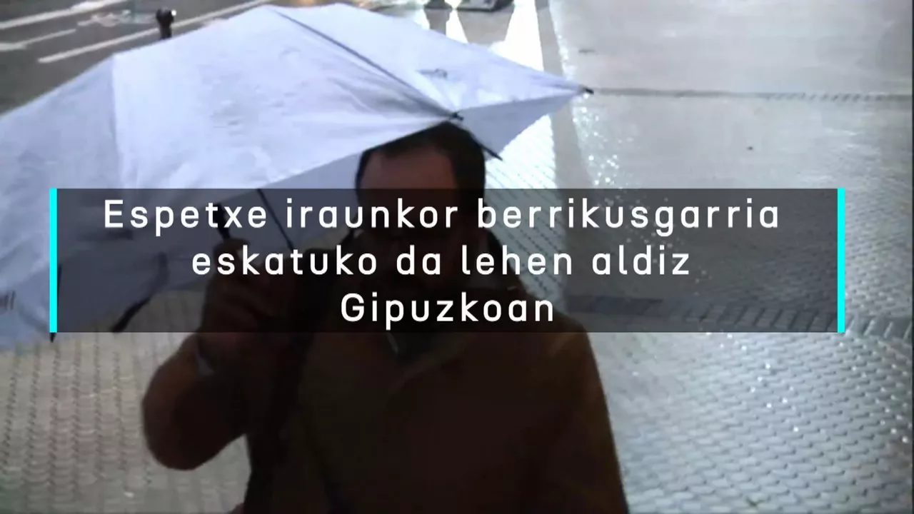 20240926120126_pujanaeusk_