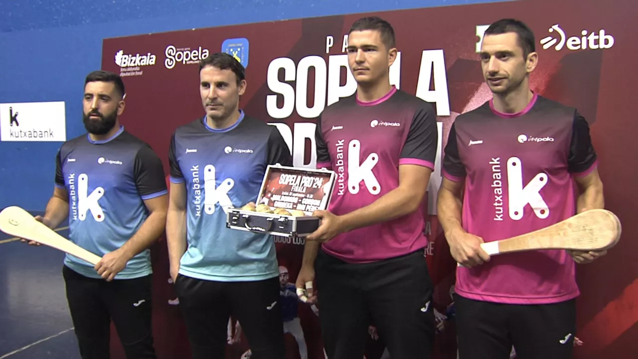 20240926124731_perezgaubekamaldonadogordoneleccionmaterialsopelaproeitbmedia_