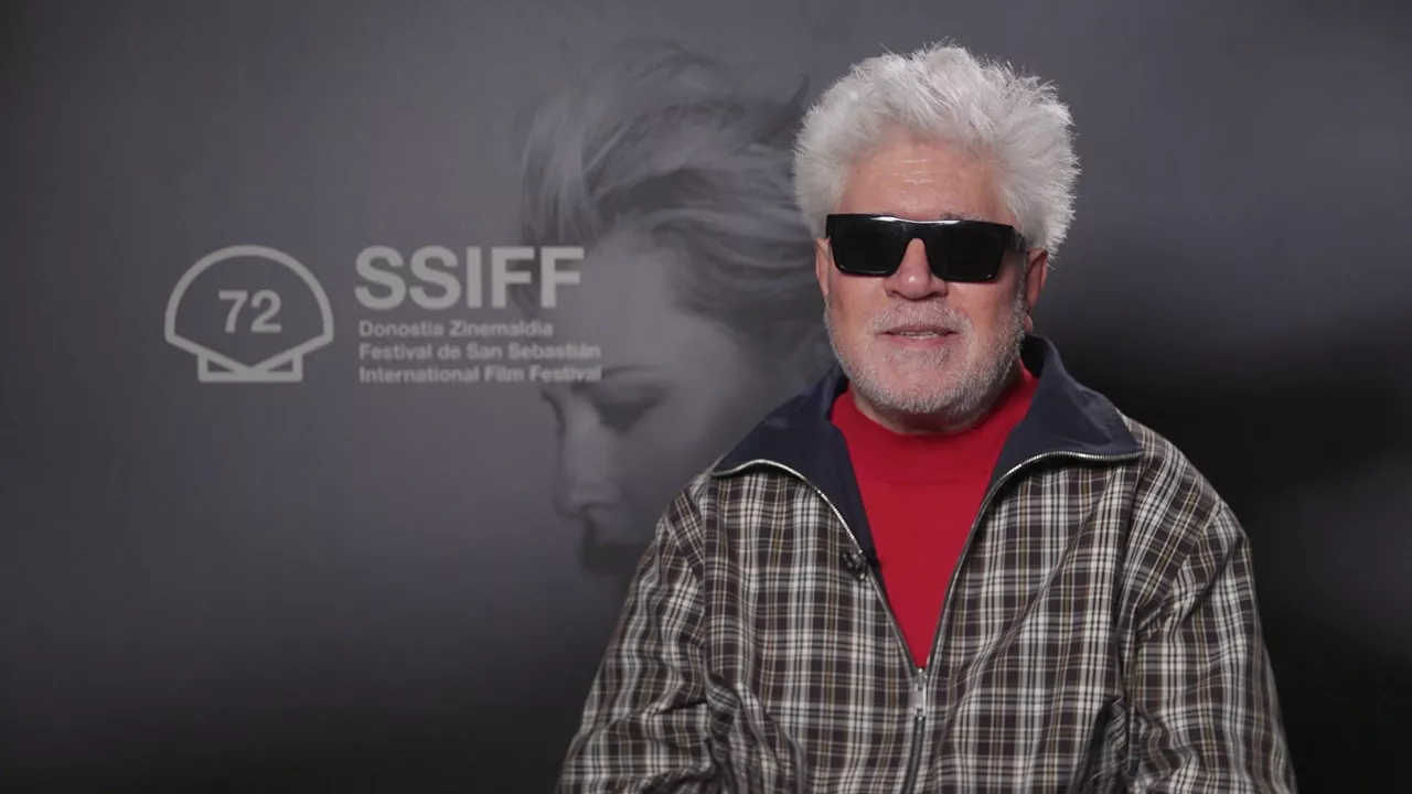 20240926135142_pedro-almodovar_