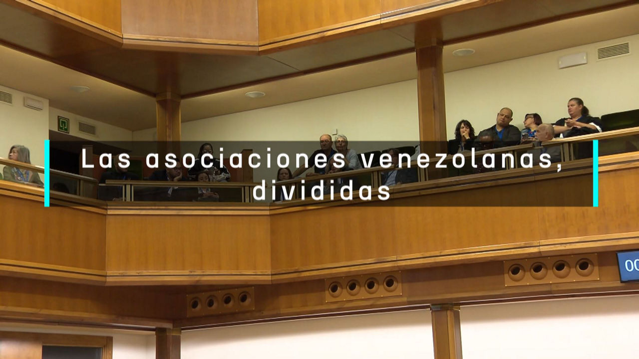20240926151912_venezuelagazt_