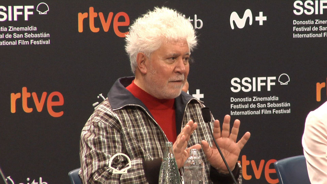 20240926155905_pedro-almodovar_