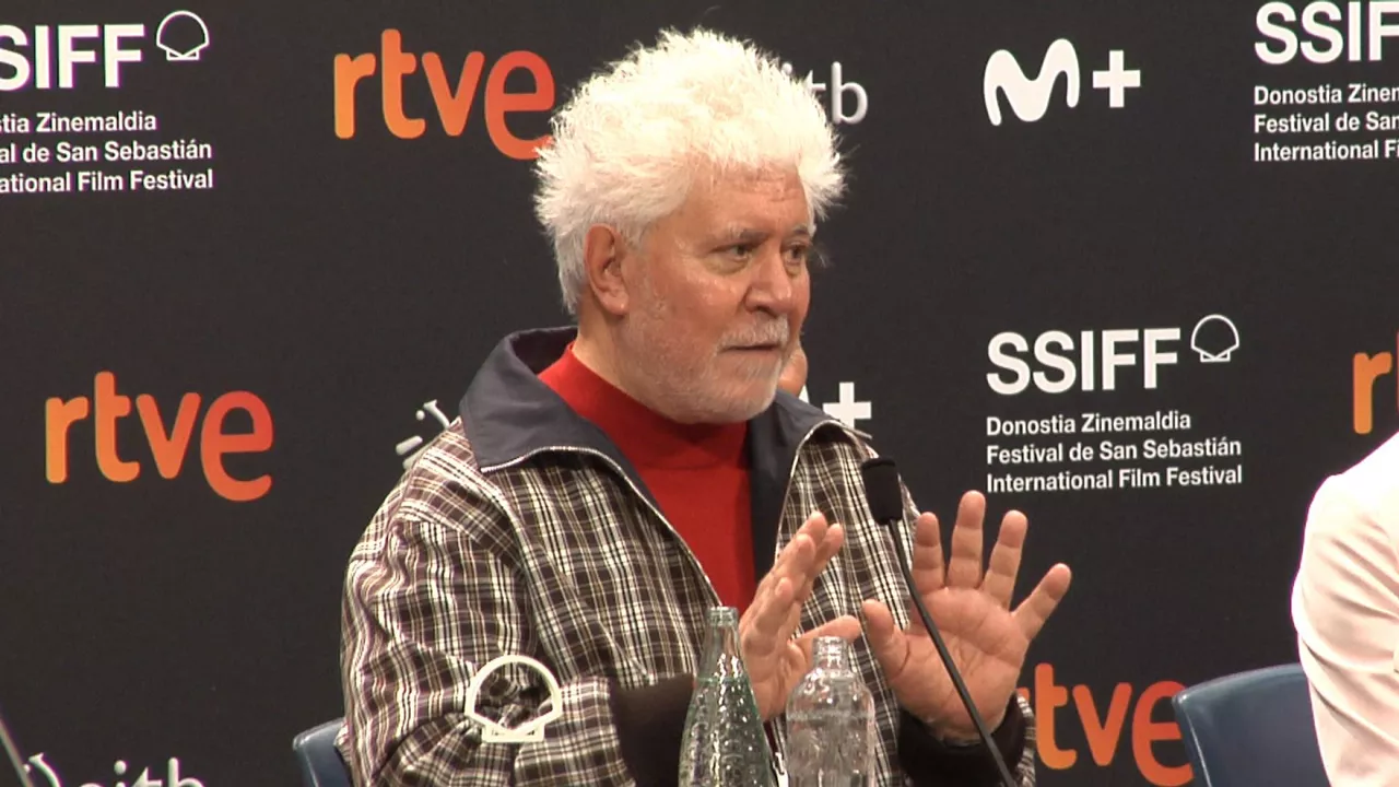 20240926155905_pedro-almodovar_
