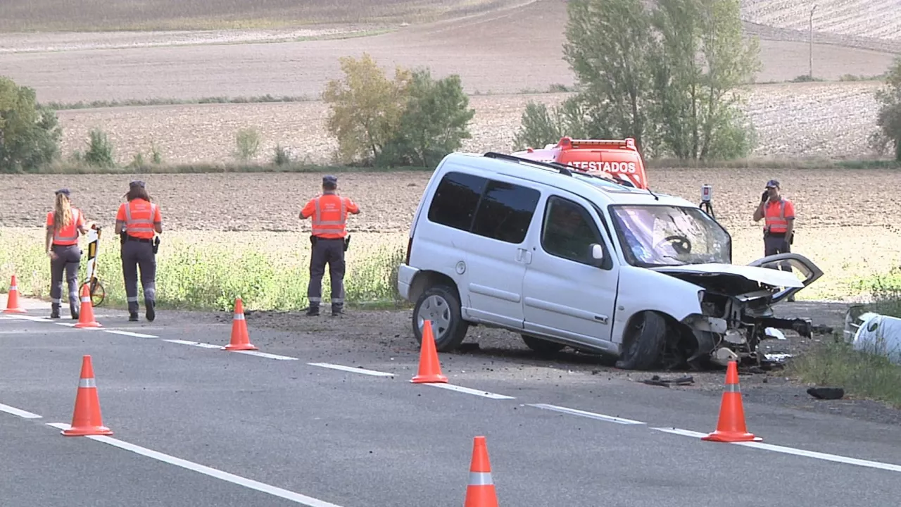 uroz urotz istripua accidente eitb