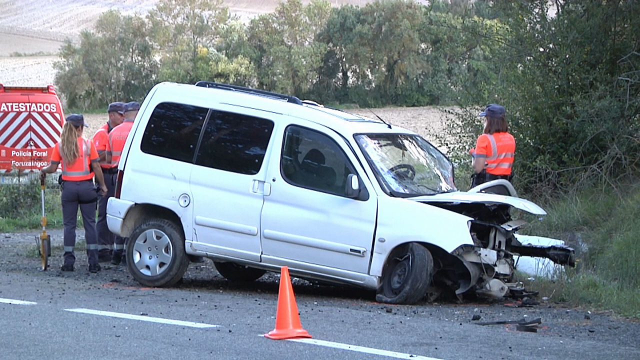 20240926173539_urotz-accidente-istripua_