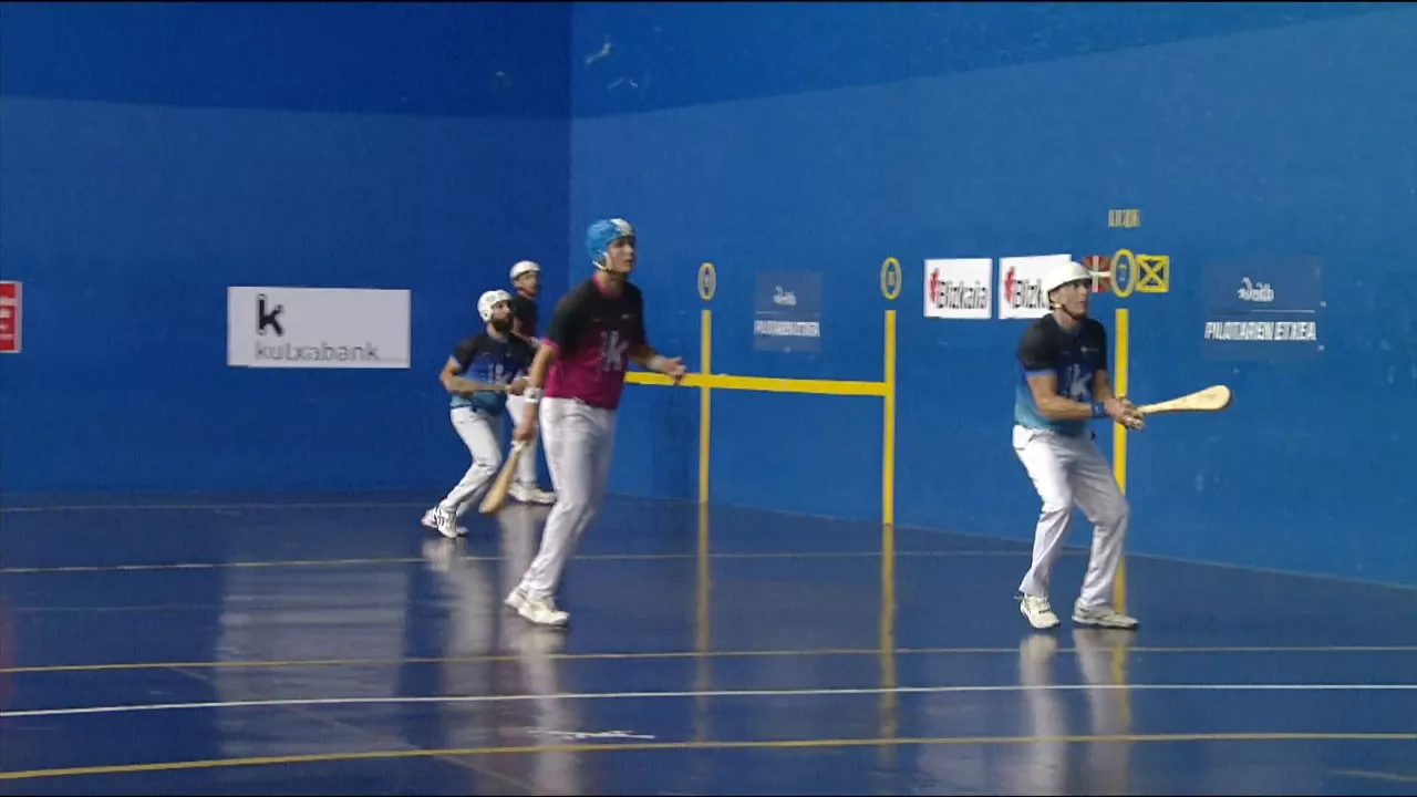 20240926181258_maldonadogordongaubekaibaiperezsopelapalaproeitbmedia_