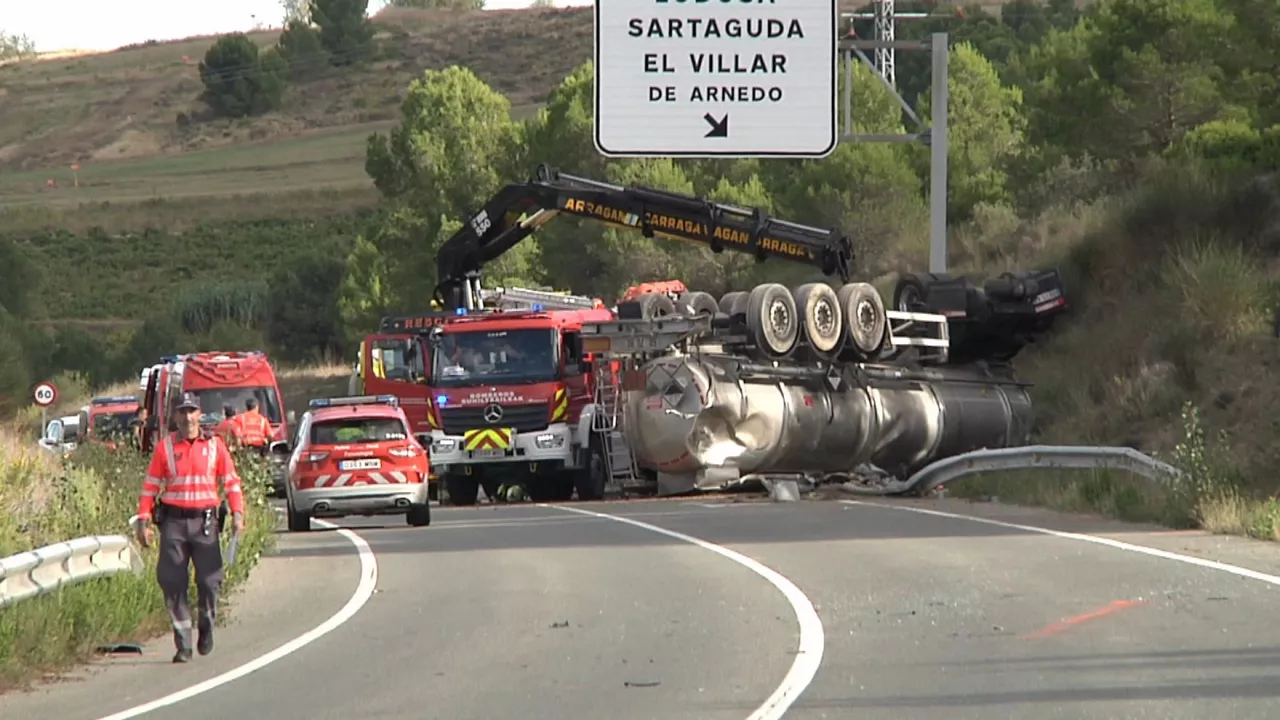 20240926193137_lodosa-accidente-camion_