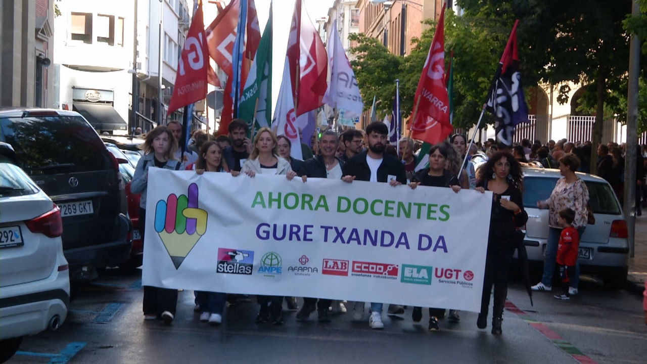20240926202119_navarra-educacion-huelga-manifestacion_