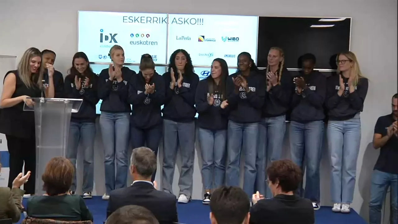 20240926210910_idk-euskotren-aurkezpena_