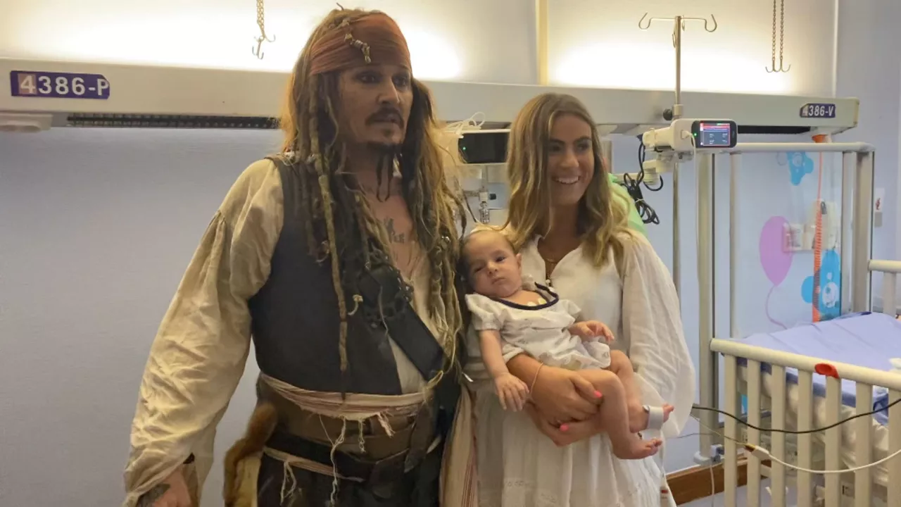 20240926211330_johnny-depp-hospital-donostia_