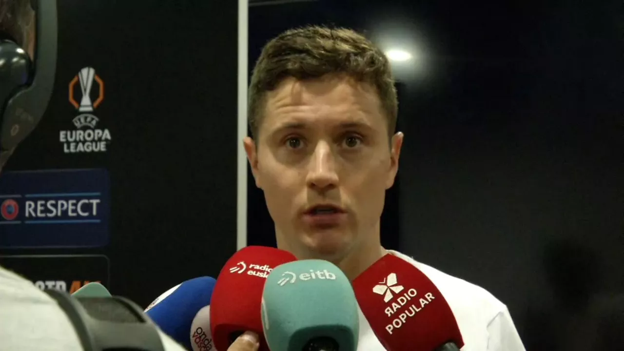 20240927002835_ander-herrera-athletic_